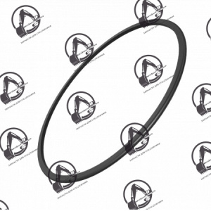 Уплотнение CAT 203-5957