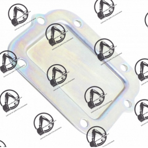 Фильтр CAT 8F-5104