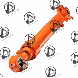 Гидроцилиндр CAT 357-9784