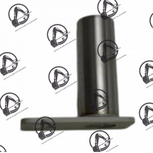 Палец CAT 4V-3603