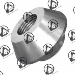 Опора CAT 8C-5607