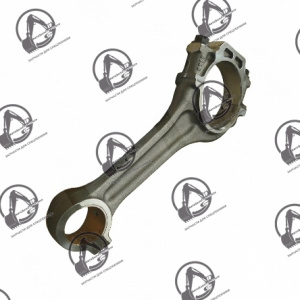 Шатун 150121-00266A