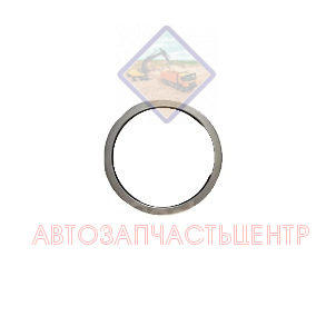 Пыльник 07145-00050