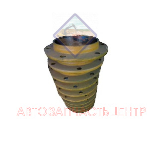 Крышка 748-16-127