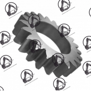 Шестерня CAT 296-6186