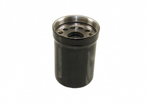 масляный фильтр P550779