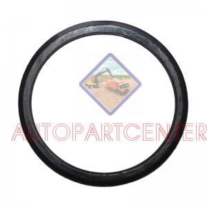 Прокладка 700-40-8391