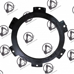 Поршень KOMATSU 145-15-42740