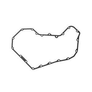 Прокладка передней крышки BT, EQB 5292292