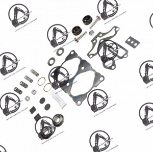 Ремкомплект CAT 150-5146
