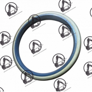 Уплотнение CAT 9J-2116