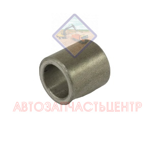 Втулка 07143-10606