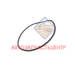 Уплотнение насоса КПП JCB 813/50041 F03/17381 (K7025)