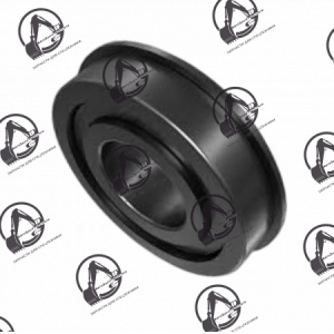 Подшипник CAT 101-4897