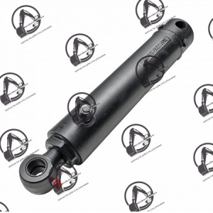 Гидроцилиндр CAT 5J-7929