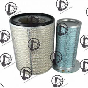 Фильтр воздушный CAT 8N-1335