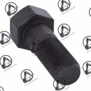 Болт башмака CAT 9W-3619