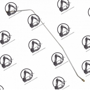 Трубка CAT 6K-6803