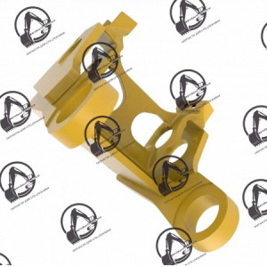 Бугель CAT 310-2901