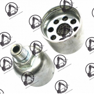 Сапун CAT 8J-5604