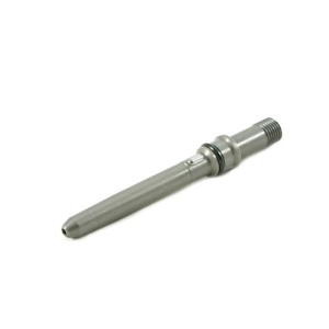 Коннектор форсунки ISBe, ISDe V=4.5 / 6.7 5298010 (Оригинал)