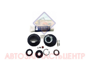 Ремкомплект рулевой колонки MAN TGL RBL-C300 V 81462006503