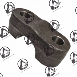 Крышка CAT 9P-9720