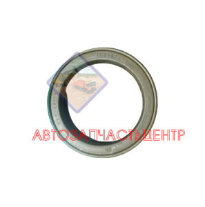 Сальник коленвала передний SB JCB 320/03119 N