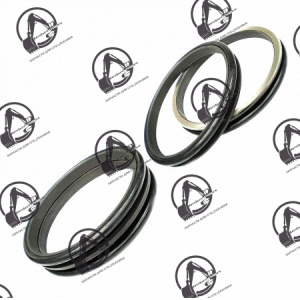 Уплотнение CAT 9W-6686