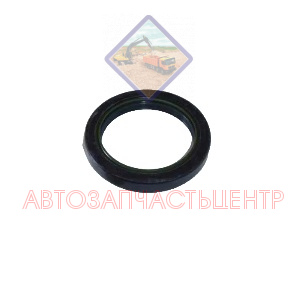 Сальник коленчатого вала 1295465H92