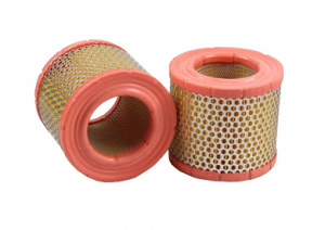 Воздушный фильтр P524392