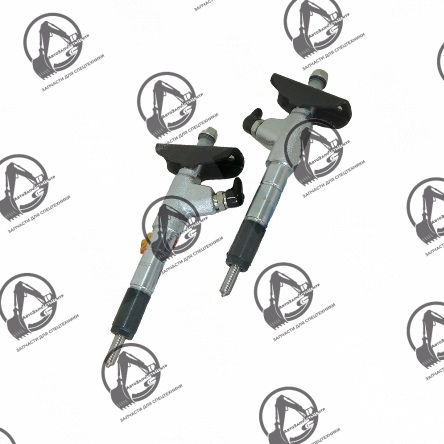 Форсунка 65.10101-7086