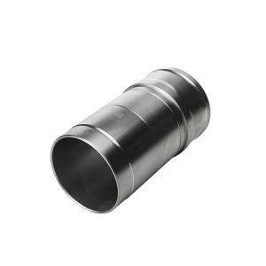 Гильза блока цилиндров 6CT, ISLe 5478894