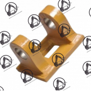 Соединение KOMATSU 150-70-23314