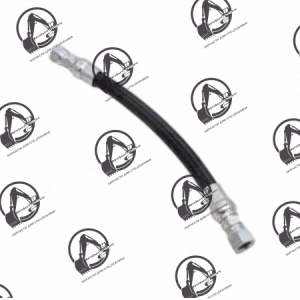 Шланг CAT 3G-5402