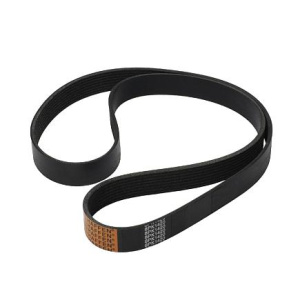 Ремень 8PK1727 6BT, ISLe 3911620