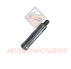 Палец 14Y-50-21531