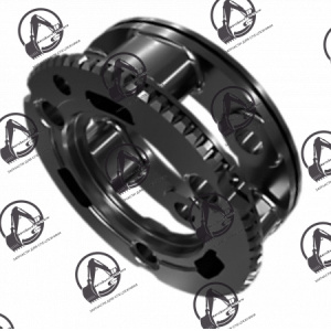 Водило CAT 108-5621