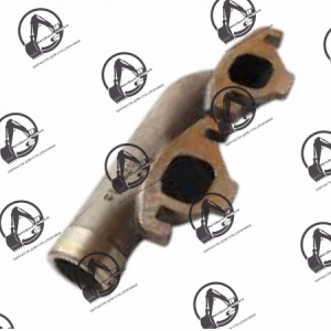 Коллектор CAT 9L-5521