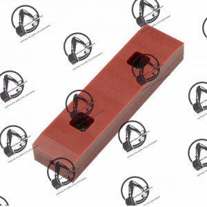 Подкладка CAT 8I-6293