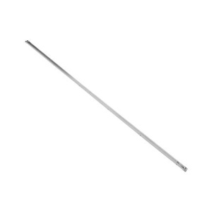 Ось коромысла 6CT 3919677