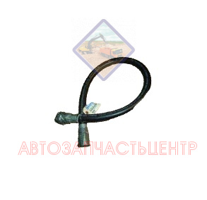Шланг 07123-00610