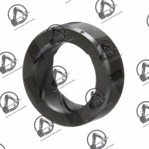 Втулка TEREX 6194030M1