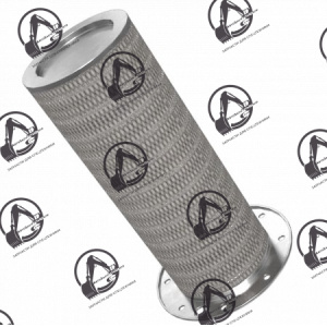 Фильтр воздушный CAT 7W-5316