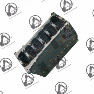 Блок цилиндров 150102-00538A