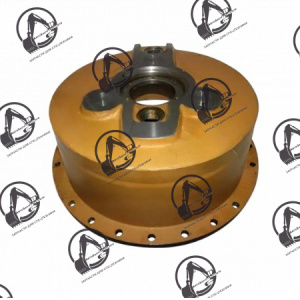 Водило CAT 242-8864