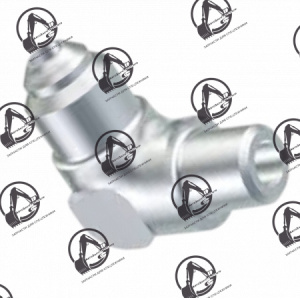 Колено KOMATSU 421-09-12540