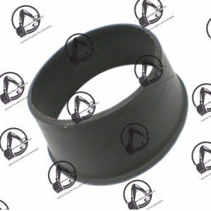 Диафрагма CAT 8F-7278