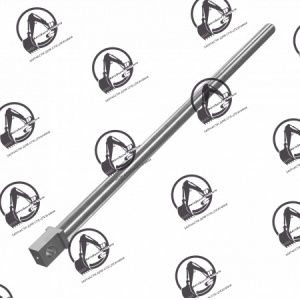 Шток CAT 6E-1047