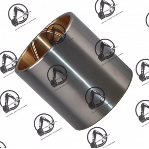 Втулка KOMATSU 23A-70-15150